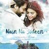 Nain Na Jodeen - Akhil Sachdeva